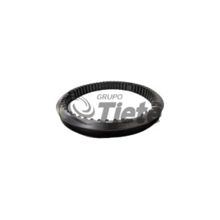 CORPO SINCRONIZACAO | ZF | 1323304017