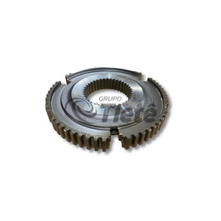 CORPO SINCRONIZACAO | ZF | 1297304195