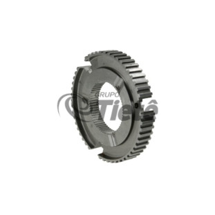 CORPO SINCRONIZACAO | ZF | 1297304031