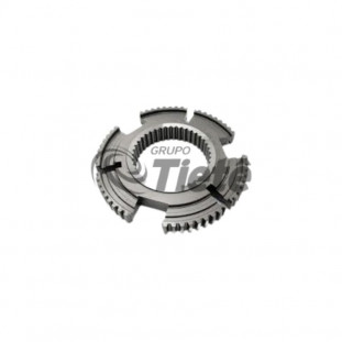 CONE DO SINCRONIZADO - G-60/85 | EURORICAMBI | 30001549-5