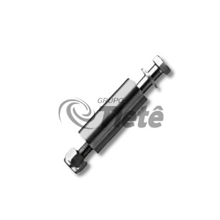 CONJ EXTENSOR | JOST | AL00313J00
