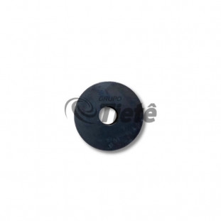 DISCO FIXACAO | ZF | 1323304026