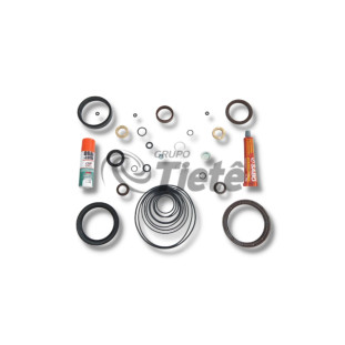 JG REPARO REDUZ. G210/240 | DIESEL PARTS | DP0252670197