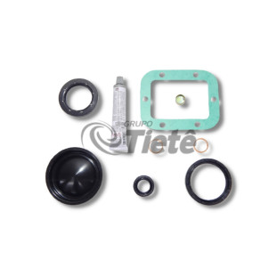 G60/85 JG REPARO MBB G60/85 | DIESEL PARTS | DP026G60/85