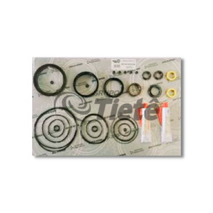 JG REPARO COMPLETO G210/240 | DIESEL PARTS | DP035G210/240