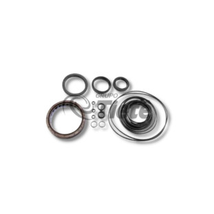 MB GO-190 REPARO COMPLETO | DIESEL PARTS | DP045