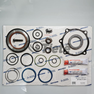 VT2514/2814 JG REPARO COMPLETO | DIESEL PARTS | DP046