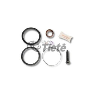 JG REPARO COMPLETO SR 1700 / 1900 | DIESEL PARTS | DP048