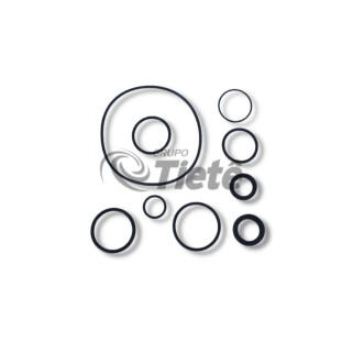 REPARO COMP SCANIA OPTCRUISE/ GR GRS 900 | DIESEL PARTS | DP053