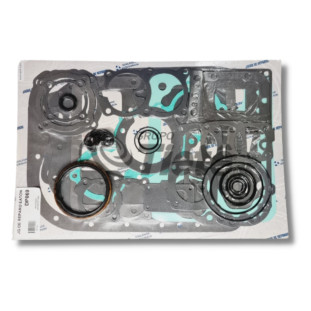 JOGO DE REPARO COMPLETO EATON RT7608 | DIESEL PARTS | DP069