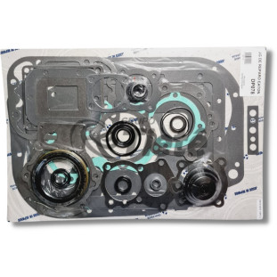 JOGO DE REPARO | DIESEL PARTS | DP078