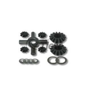 KIT REPARO CX SATELITE | MERITOR | E541