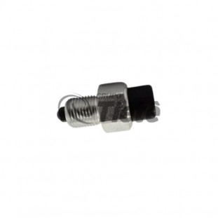 ENCOSTO DA TRAVA 235N | DIESEL PAR | 1324207033DP