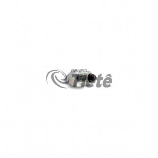 ENCOSTO TRAVA | ZF | 1324207030