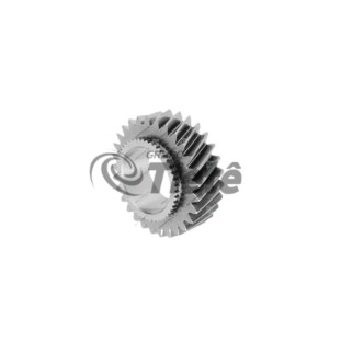 ENGRENAGEM DA 3A LIVRE 29 DENTES - S5/6-680 | EURORICAMBI | 30001247-5