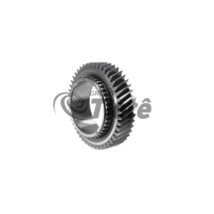 ENGRENAGEM DA 3ª LIVRE 35 DENTES - 16S-1650 | EURORICAMB | 30001385-5
