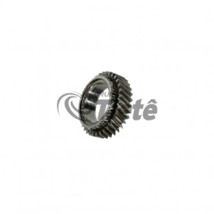 ENGRENAGEM DA 4A LIVRE 35 DENTES - G-60/85 | EURORICAMBI | 30001376-5