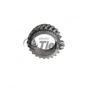 ENGRENAGEM | ZF | 1290395210