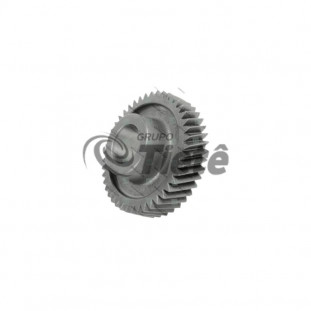 ENGRENAGEM CONSTANTE 44 DENTES - S5/6-680 | EURORICAMBI | 30001255-5