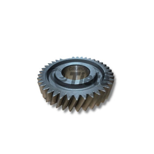  ENGRENAGEM HELICOIDAL | ZF | 0091303030