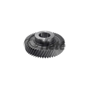 ENGRENAGEM CONSTANTE 53 DENTES - G-60/85 | EURORICAMBI | 30001550-5