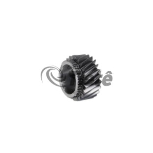 ENGRENAGEM DA 6A.LIVRE 24 DENTES - G-85 | EURORICAMBI | 30001646-5
