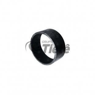 ENGRENAGEM ANELAR - 79 DENTES - FS6209A, FS8209A, ES11109 | EURORICAMBI | 30004103-5
