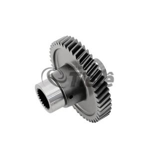 ENGRENAGEM HELICOIDAL | ZF | 1250312270