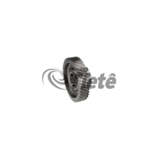 ENGRENAGEM CONSTANTE 45 DENTES - G-60/85 | EURORICAMBI | 30001431-4