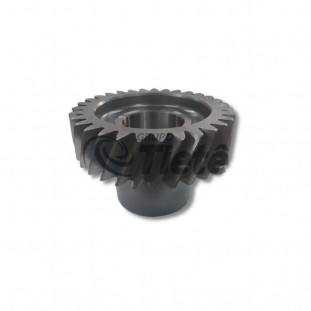 ENGRENAGEM CONSTANTE | ZF | 0073301154