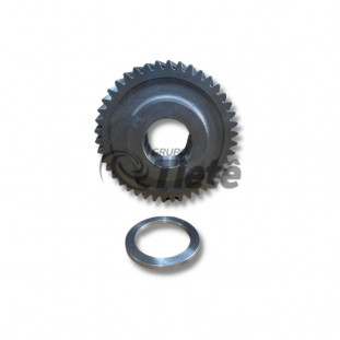 ENGRENAGEM | ZF | 1290295037