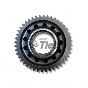 ENGRENAGEM DA 1A - 44 DENTES | ZF | 0073301159