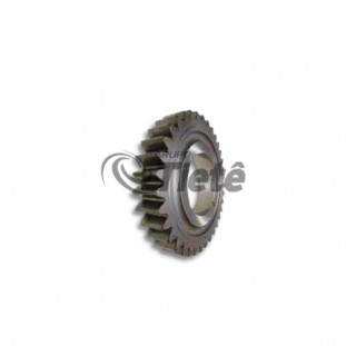 ENGRENAGEM DA RE 35 DENTES - S5/6-680 | EURORICAMBI | 30001251-5