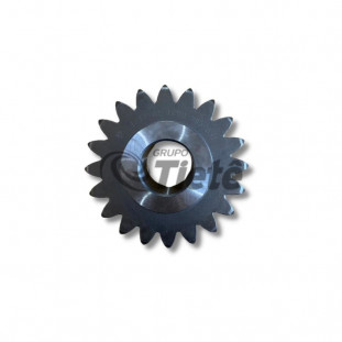 ENGRENAGEM DA RE 20 DENTES - S5/6-680 | EURORICAMB | 30001271-5