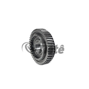 ENGRENAGEM DA RE 47 DENTES - G-60/85 | EURORICAMBI | 30001547-5