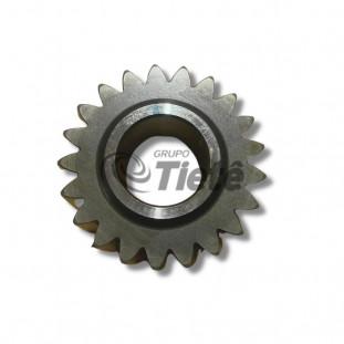 ENGRENAGEM DA RE 21 DENTES | ZF | 0073301177