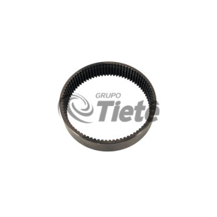 ENGRENAGEM DENTADO INTERNO | ZF | 1295332053