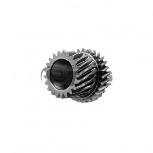 ENGRENAGEM DUPLA | ZF | 0091303031