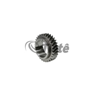 ENGRENAGEM CONSTANTE 30 DENTES - 8S-1350 16S-1650 | EURORICAMBI | 30001494-5
