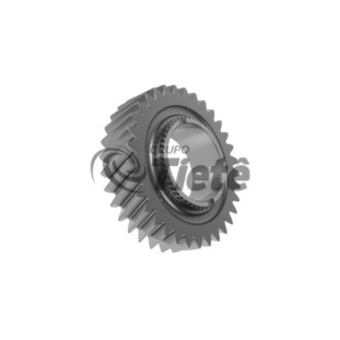 ENGRENAGEM HELICOIDAL | ZF | 1324304071