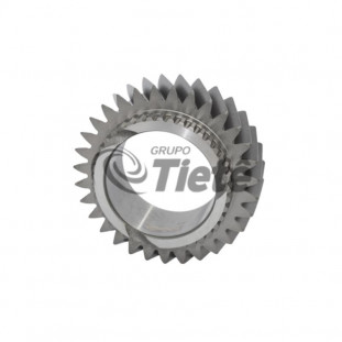 ENGRENAGEM HELICOIDAL | ZF | 0091304068