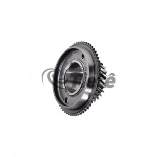 ENGRENAGEM HELICOIDAL | ZF | 1307295071