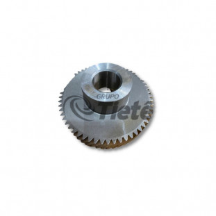 ENGRENAGEM HELICOIDAL | ZF | 1307395222