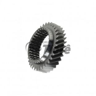 ENGRENAGEM HELICOIDAL | ZF | 1328304044