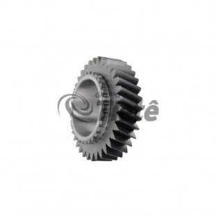 ENGRENAGEM HELICOIDAL | ZF | 1363304001