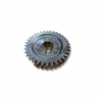 ENGRENAGEM HELICOIDAL | ZF | 1323303039