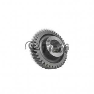  ENGRENAGEM HELICOIDAL | ZF | 1323303095