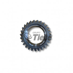 ENGRENAGEM HELICOIDAL | ZF | 1346304099