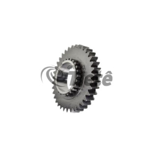 ENGRENAGEM HELICOIDAL | ZF | 1346304167