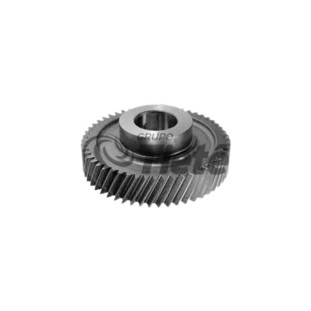 ENGRENAGEM HELICOIDAL | ZF | 1346303039